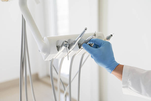 24/7 Emergency Dental Implants experts in Mableton, GA